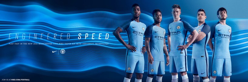 09_ClubKits_MCFC