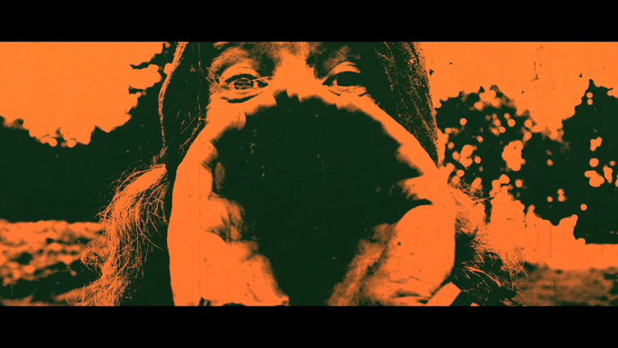 https://vimeo.com/69700007