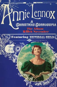 annielennox2_project