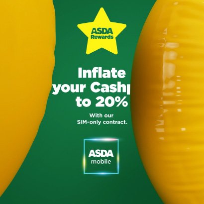 ASDA-Mobile_03_410x410