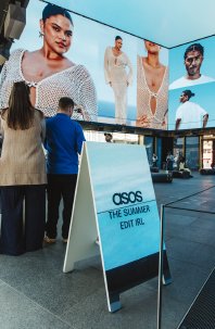 asos-sirl-s4
