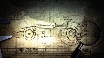 f1_monza2013_03