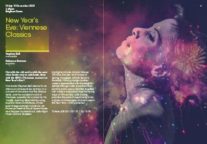 BPO-season-brochure-sep21-spread-02-405x282px