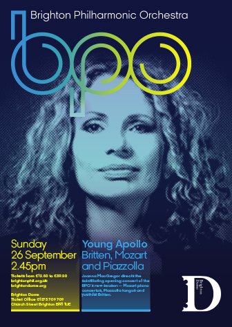 BPO-young-apollo-poster-336x473px