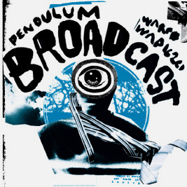 004-broadcast