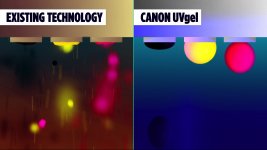 UVgel-Image7-Small