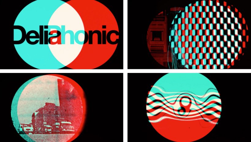 cdn1@deliaphonic/coventry-city-of-culture-deliaphonic.mp4