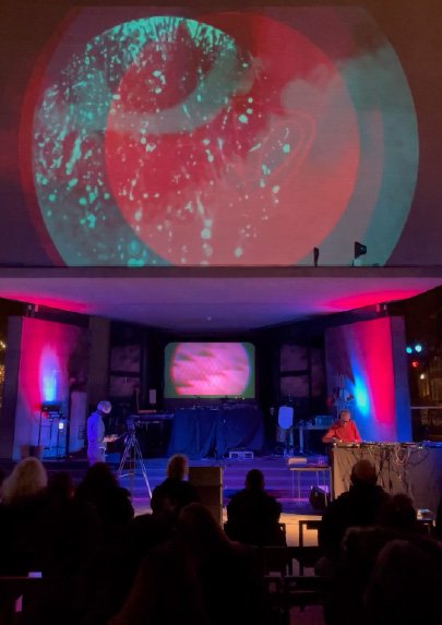cdn1@deliaphonic/coventry-city-of-culture-deliaphonic-festival.mp4