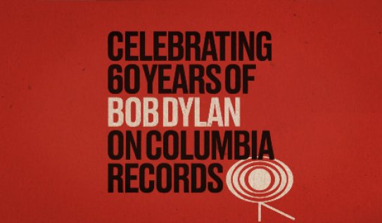 cdn1@sony-dylan/sony-bob-dylan-shb-2022-teaser.mp4