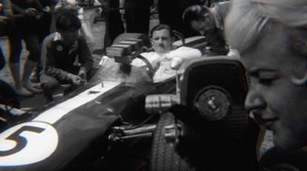 f1_2015_03