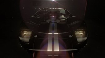 fordgt40_003