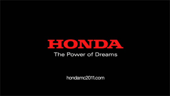 honda_project_05