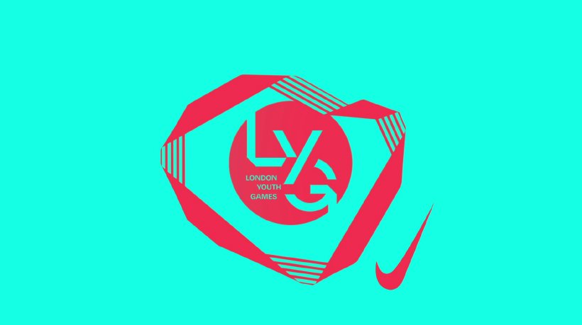 cdn1@nike/nike-london-youth-games.mp4