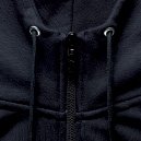 002_nike_cricket