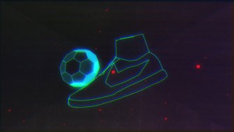 magistax_03