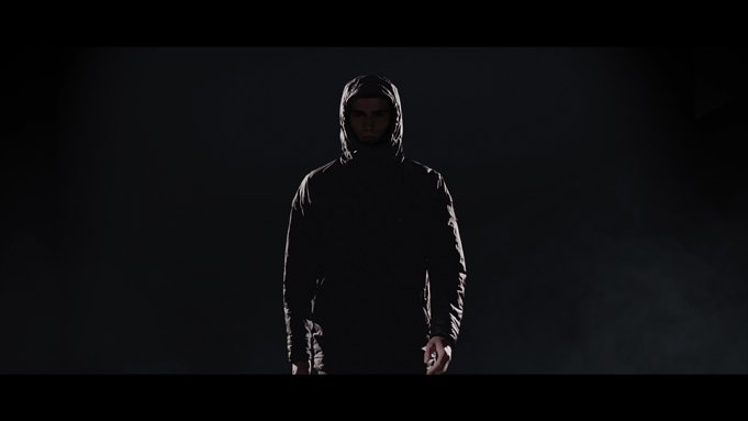 https://vimeo.com/148496265
