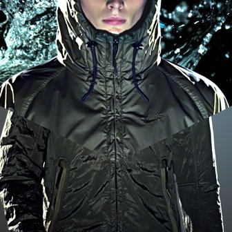 nikelab_stoneisland_03