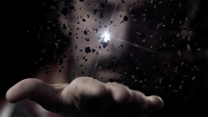 https://vimeo.com/262408691