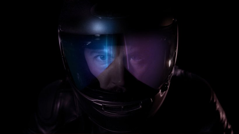 cdn1@norton/norton_master_final.mp4