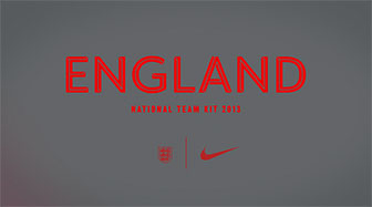 ntk_england_13_09