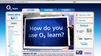 003_02learn