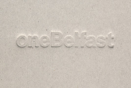 onebelfast-6