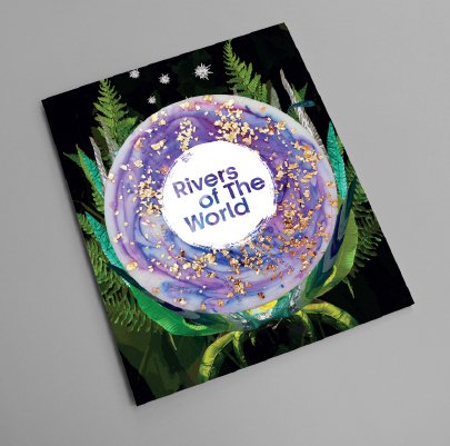 Brochure-2019