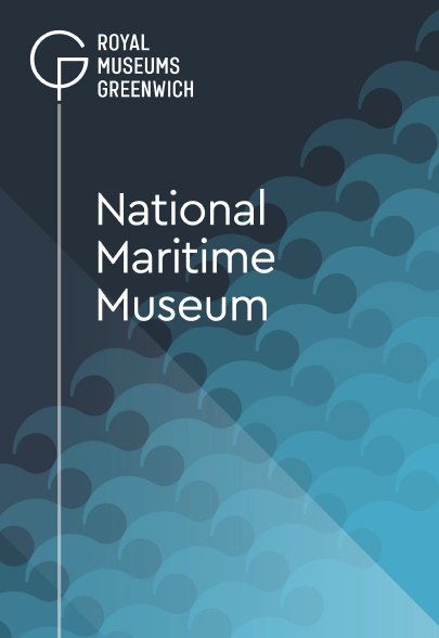 RMG-NMM-motif-405x588px
