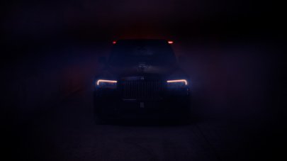rrinfinity_2