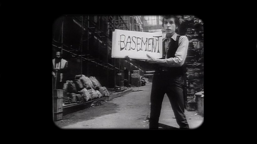 cdn1@sony-dylan/dylan60-campaign-subterranean-homesick-blues.mp4