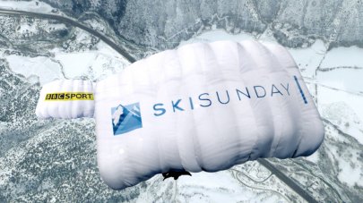 skisunday_06