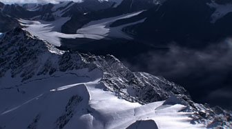 snowboard_01