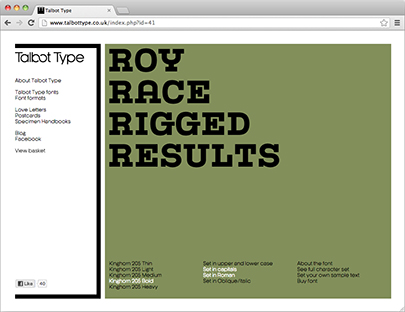 tt_website_03