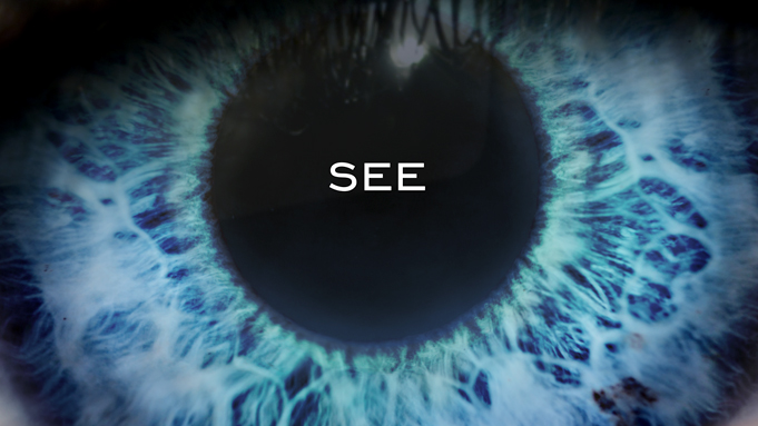 https://vimeo.com/59896562