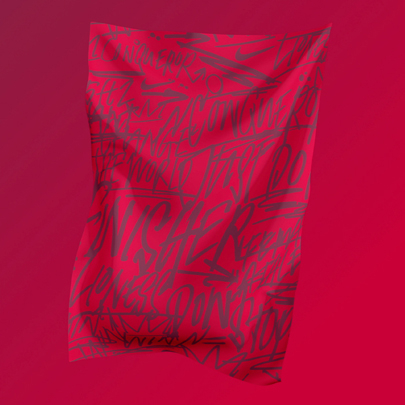 nike_wwcanimation_4