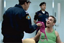 Robbie Williams