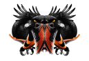Hypervenom animations
