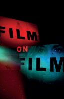 Film on Film