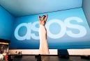 ASOS x Outernet