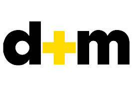 Rebrand