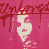 The Pink Album